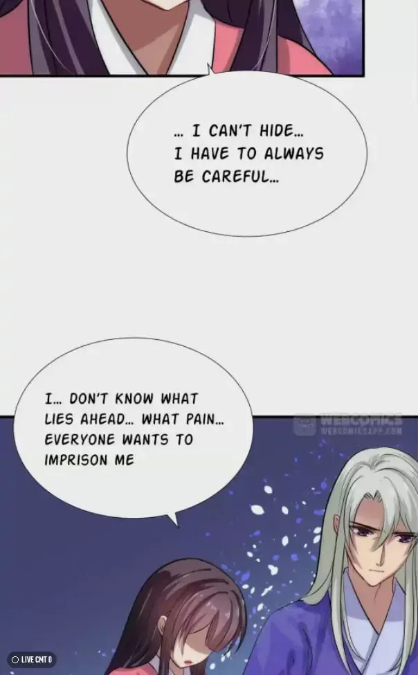 Read Crazy for You chapter 92 image 9 on Lezhin