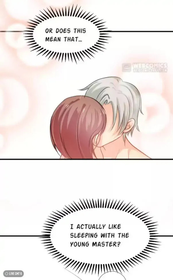 Read Crazy for You chapter 93 image 10 on Lezhin