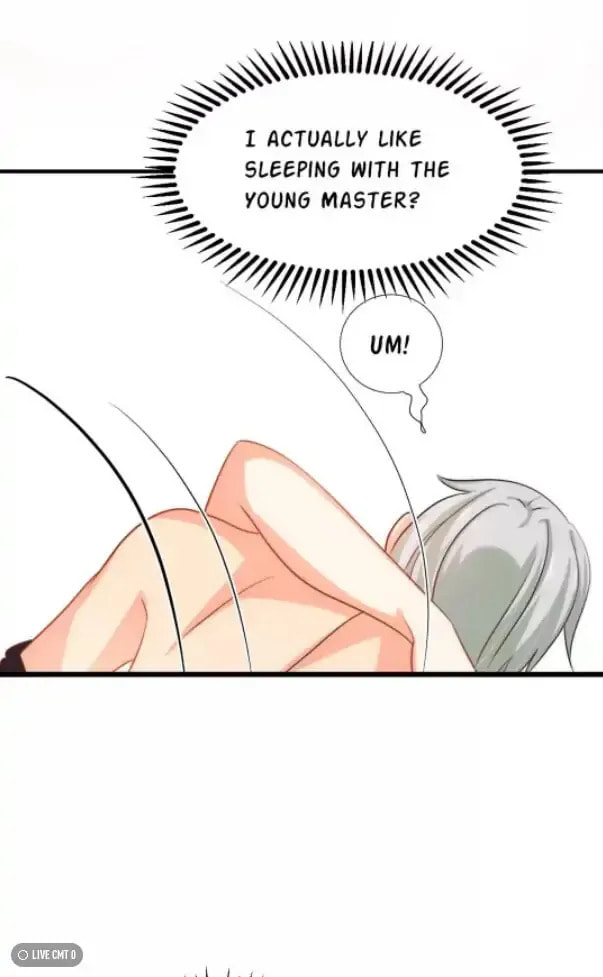 Read Crazy for You chapter 93 image 11 on Lezhin