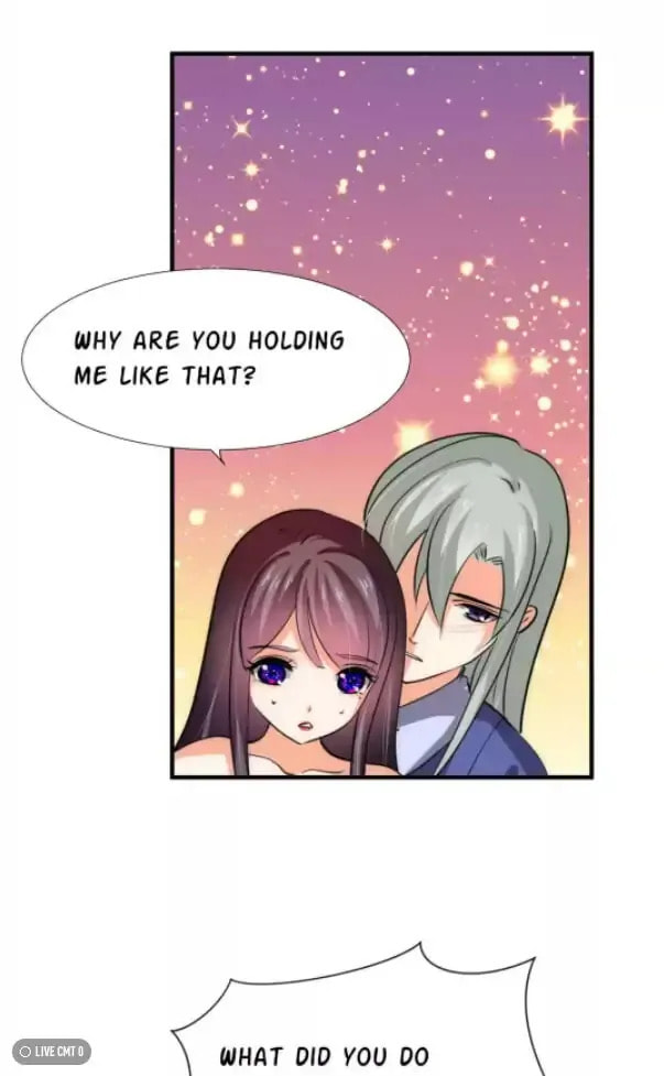 Read Crazy for You chapter 93 image 15 on Lezhin
