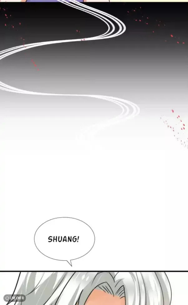 Read Crazy for You chapter 93 image 3 on Lezhin