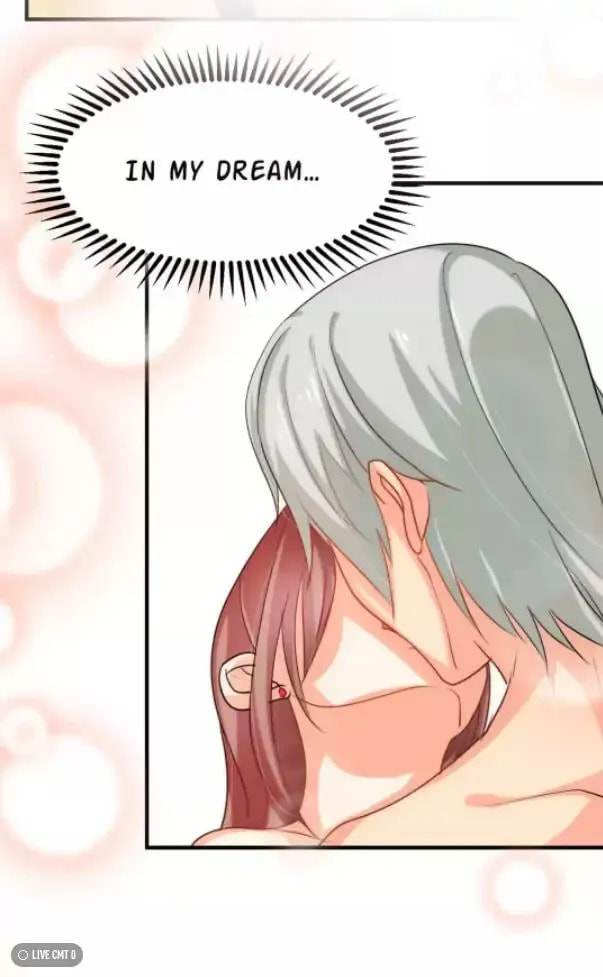 Read Crazy for You chapter 93 image 8 on Lezhin