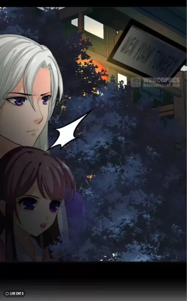 Read Crazy for You chapter 94 image 16 on Lezhin