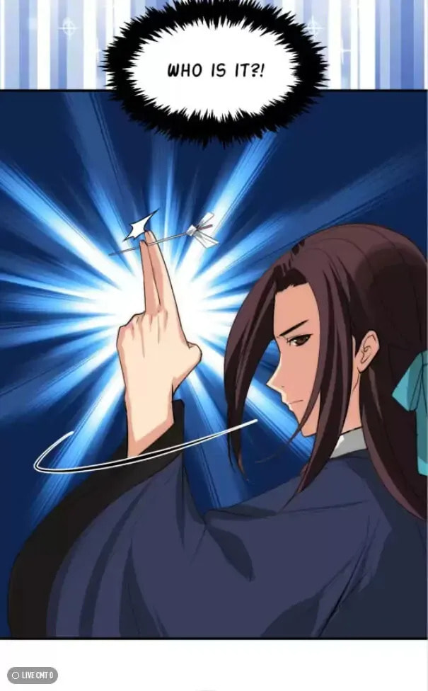 Read Crazy for You chapter 95 image 11 on Lezhin