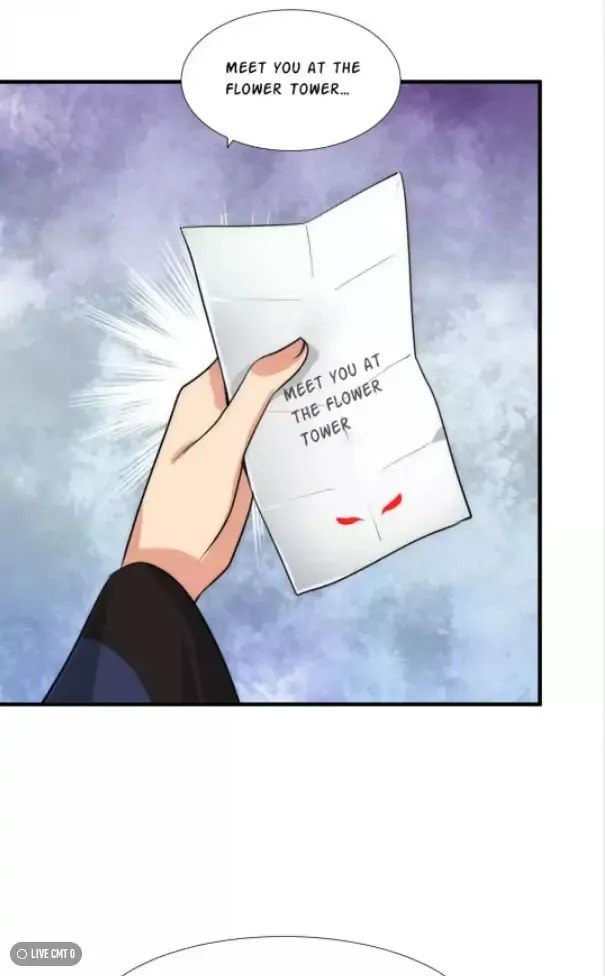 Read Crazy for You chapter 95 image 12 on Lezhin