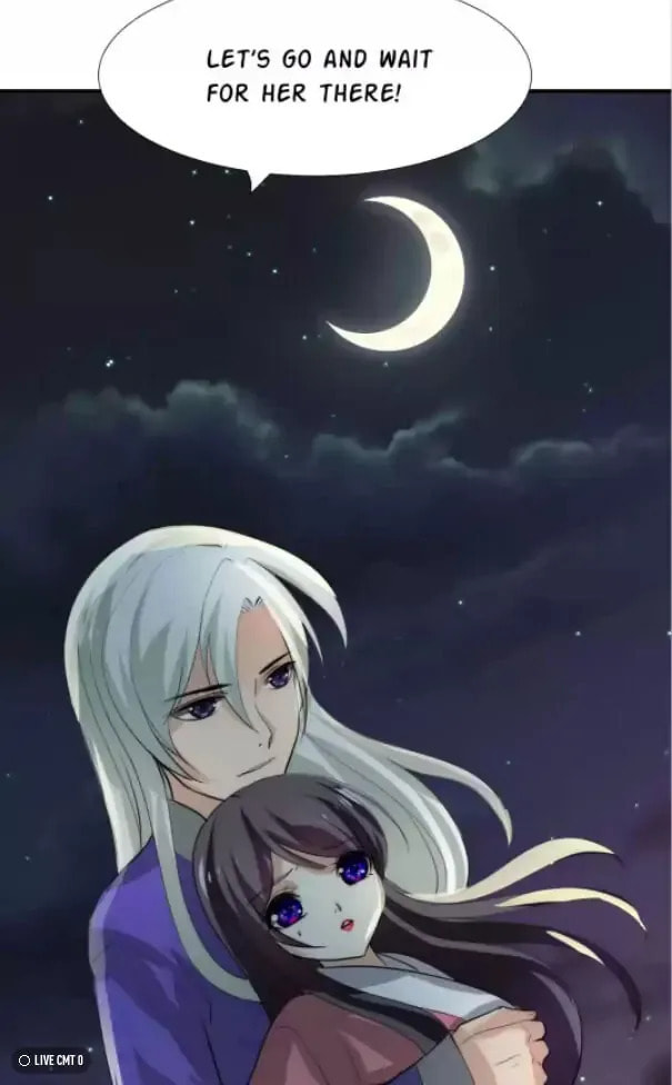 Read Crazy for You chapter 95 image 13 on Lezhin