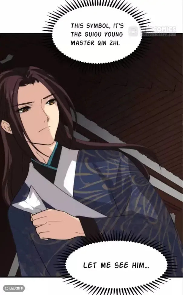 Read Crazy for You chapter 95 image 15 on Lezhin