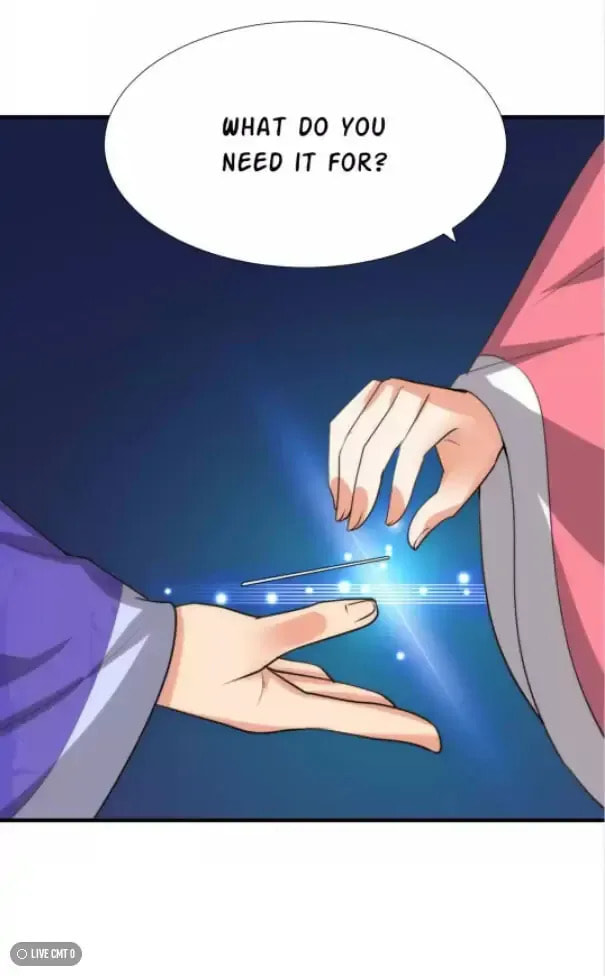 Read Crazy for You chapter 95 image 8 on Lezhin