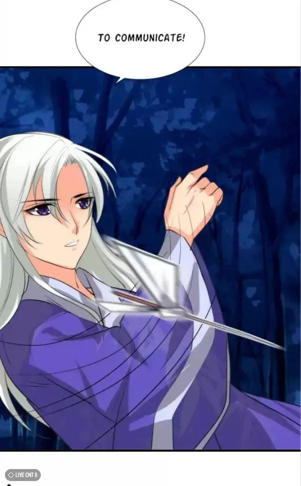 Read Crazy for You chapter 95 image 9 on Lezhin