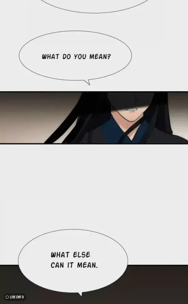 Read Crazy for You chapter 96 image 2 on Lezhin