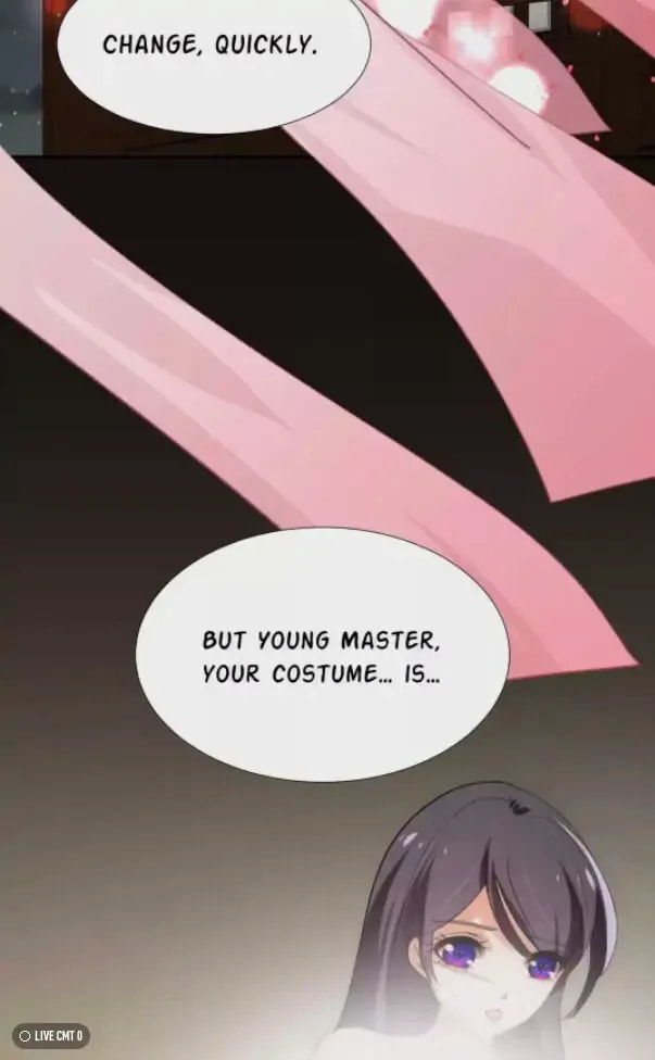 Read Crazy for You chapter 96 image 21 on Lezhin