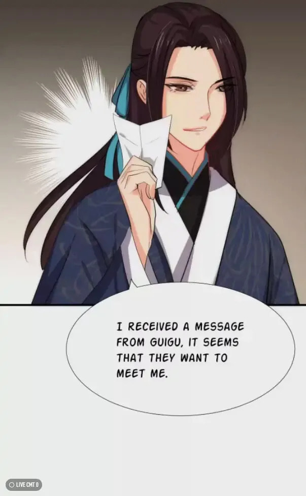 Read Crazy for You chapter 96 image 4 on Lezhin