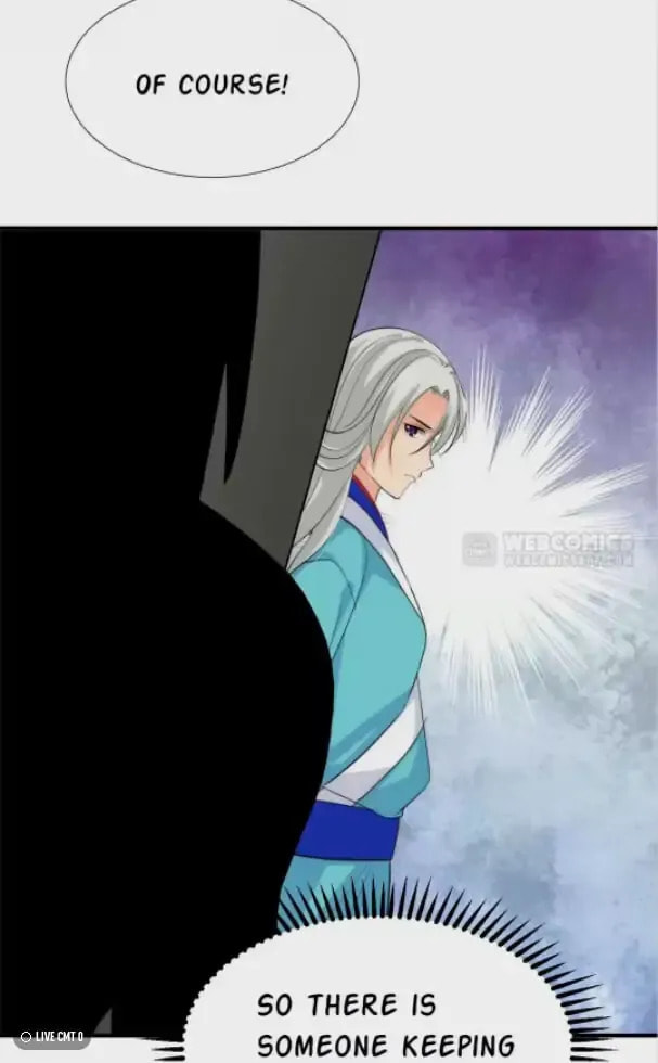 Read Crazy for You chapter 97 image 28 on Lezhin