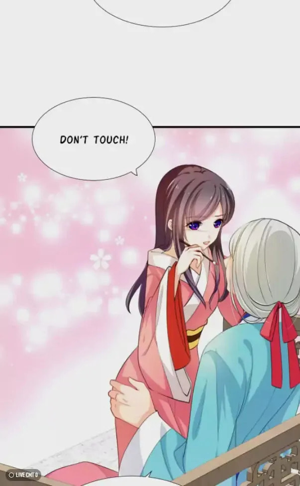 Read Crazy for You chapter 97 image 3 on Lezhin