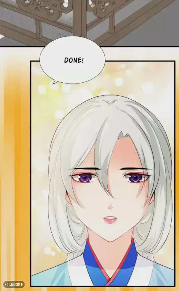 Read Crazy for You chapter 97 image 5 on Lezhin