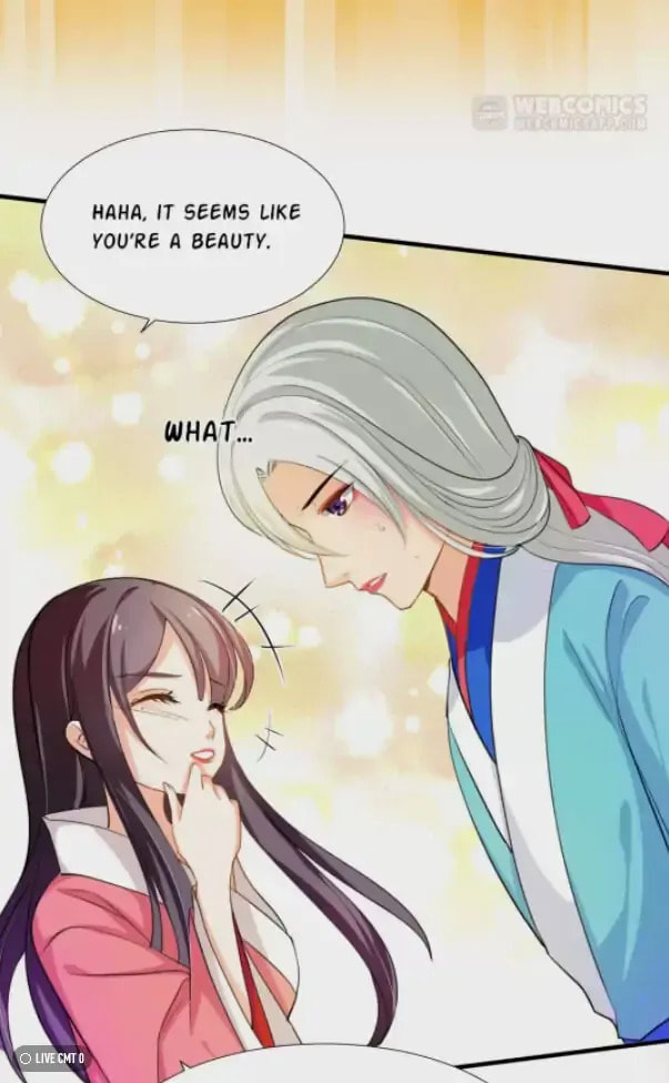 Read Crazy for You chapter 97 image 6 on Lezhin