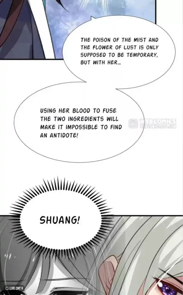 Read Crazy for You chapter 98 image 14 on Lezhin