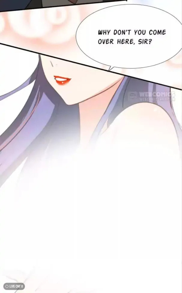 Read Crazy for You chapter 98 image 5 on Lezhin