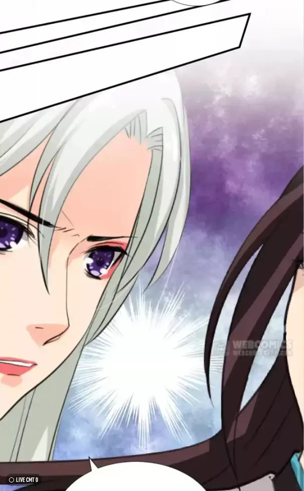 Read Crazy for You chapter 98 image 8 on Lezhin