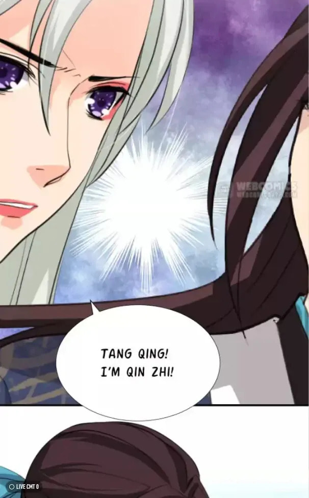 Read Crazy for You chapter 98 image 9 on Lezhin