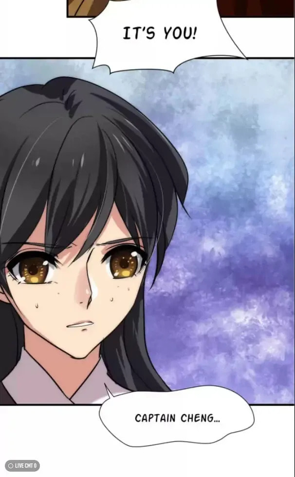 Read Crazy for You chapter 99 image 14 on Lezhin