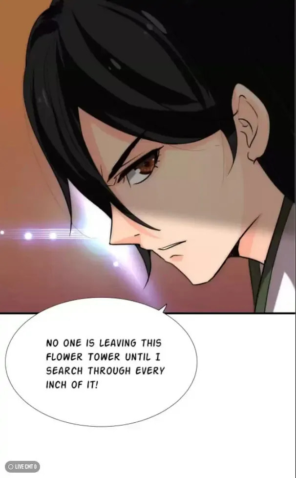 Read Crazy for You chapter 99 image 2 on Lezhin
