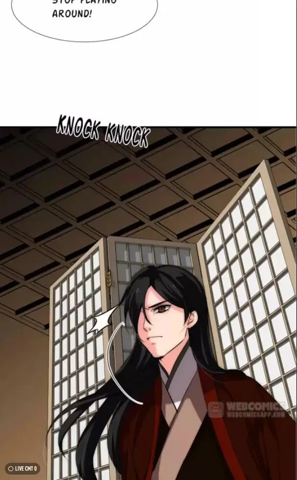 Read Crazy for You chapter 99 image 7 on Lezhin