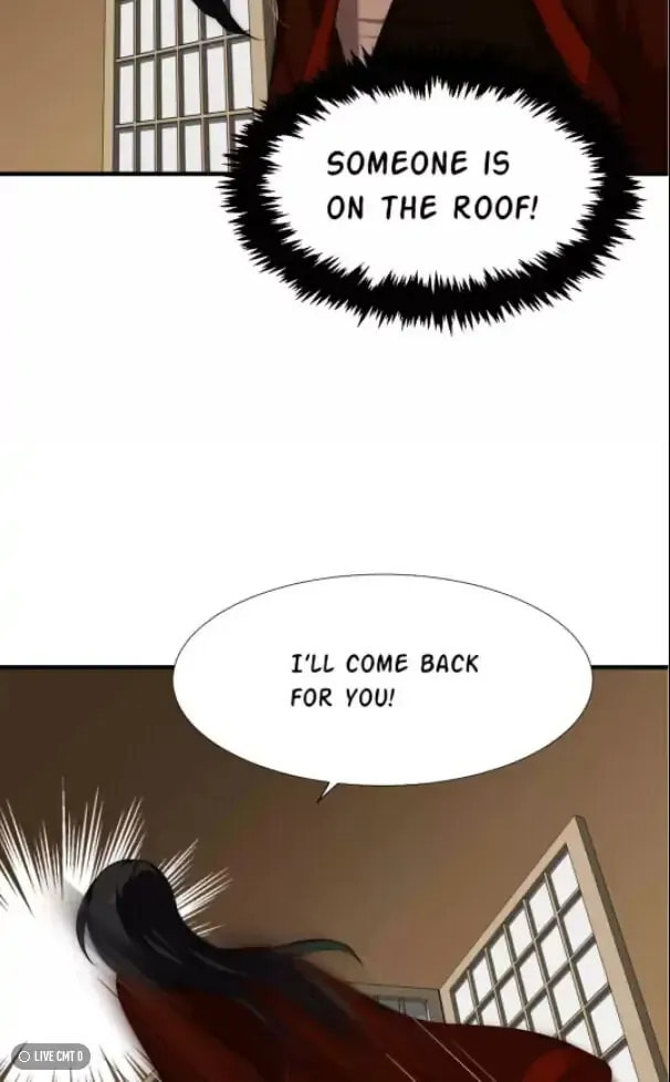 Read Crazy for You chapter 99 image 8 on Lezhin