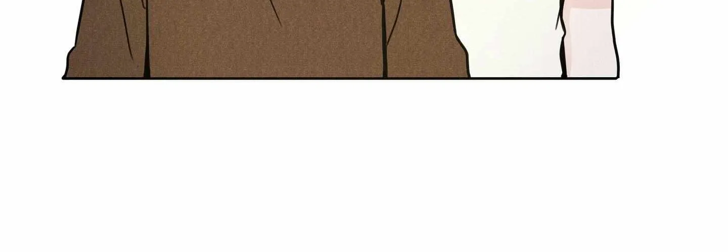 Crazy Guy Splash Chapter 1 page 103 - 