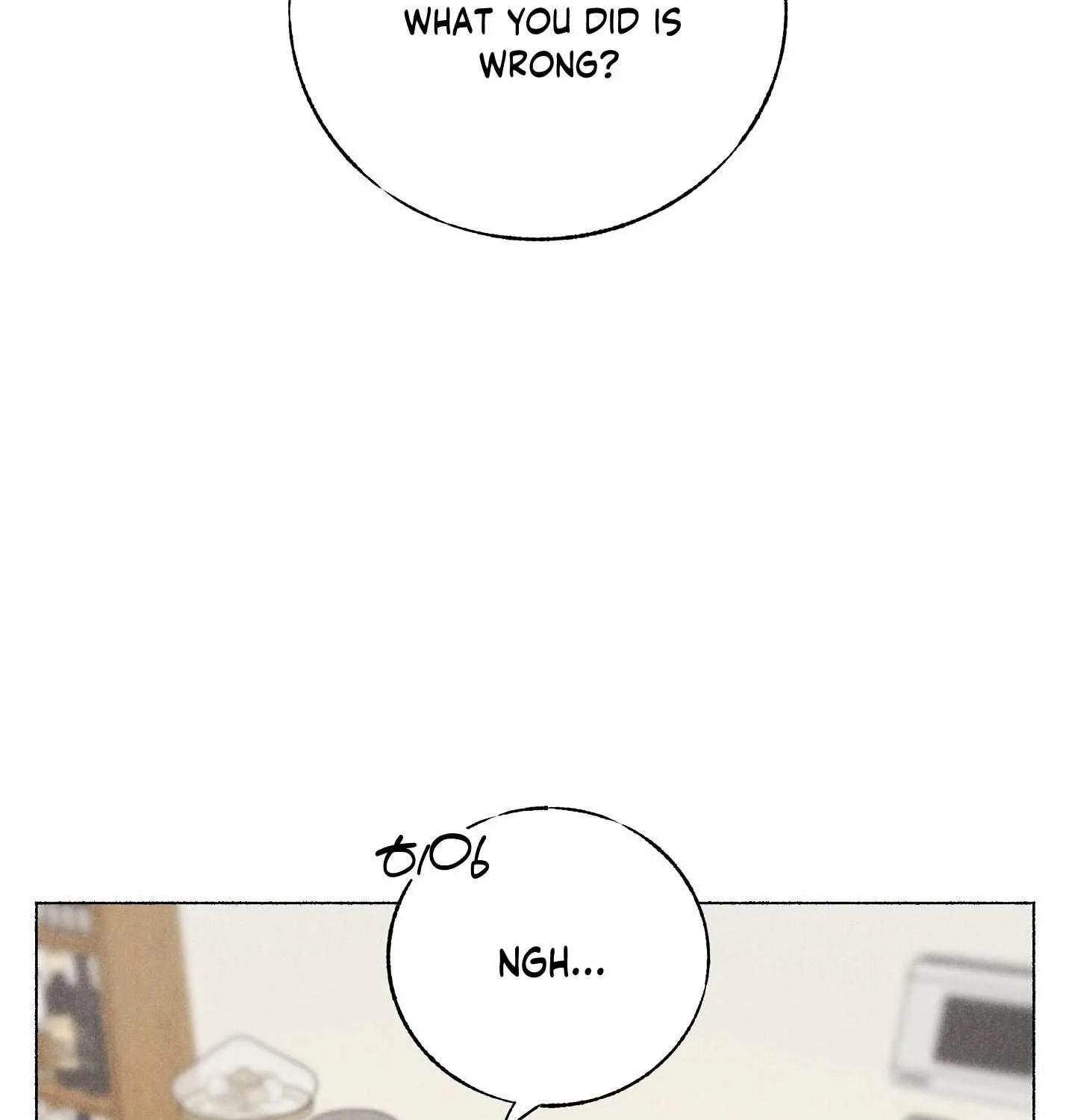 Crazy Guy Splash Chapter 1 page 106 - 