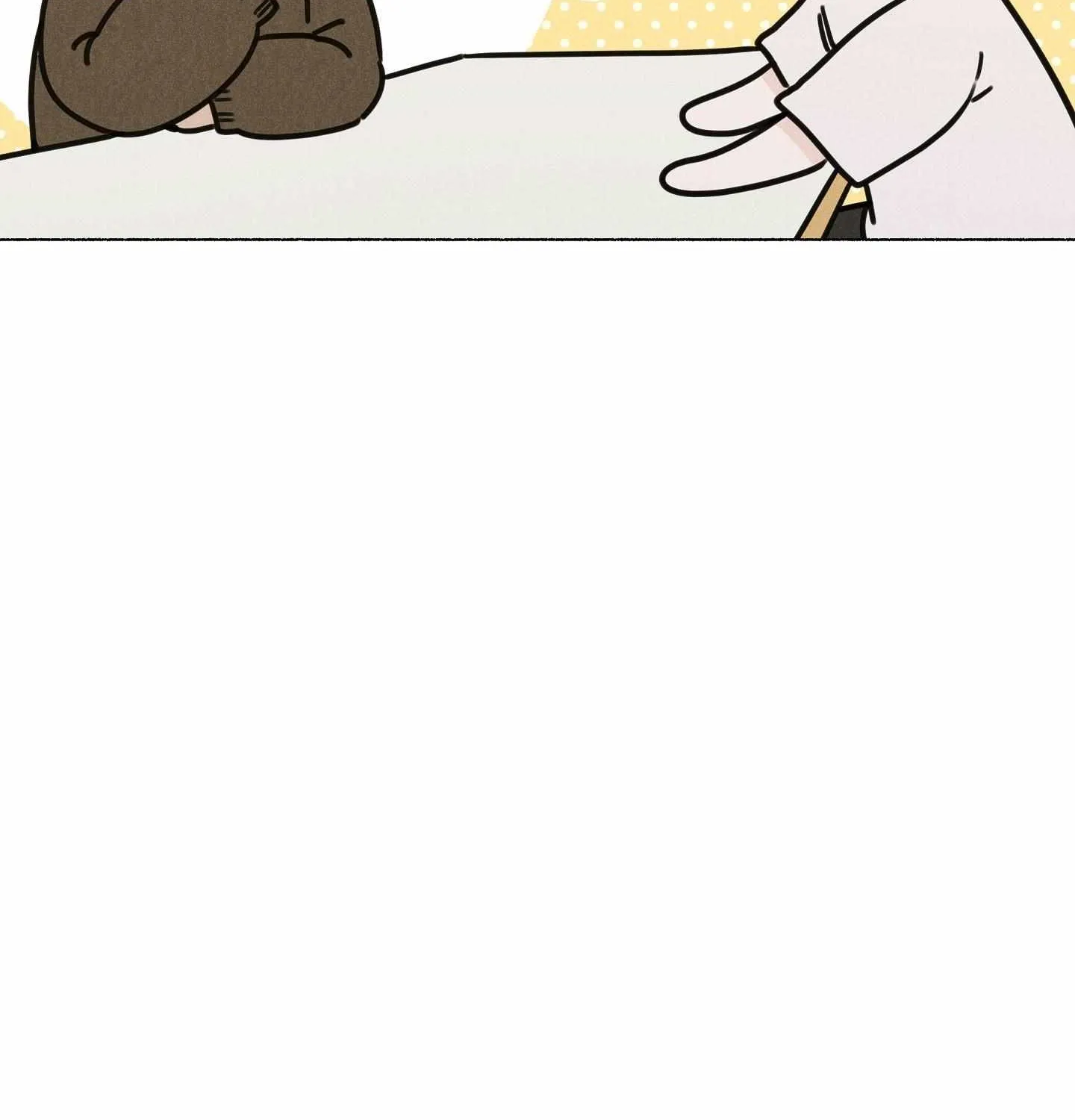 Crazy Guy Splash Chapter 1 page 110 - 