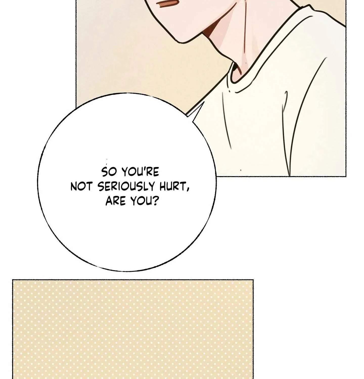 Crazy Guy Splash Chapter 1 page 115 - 