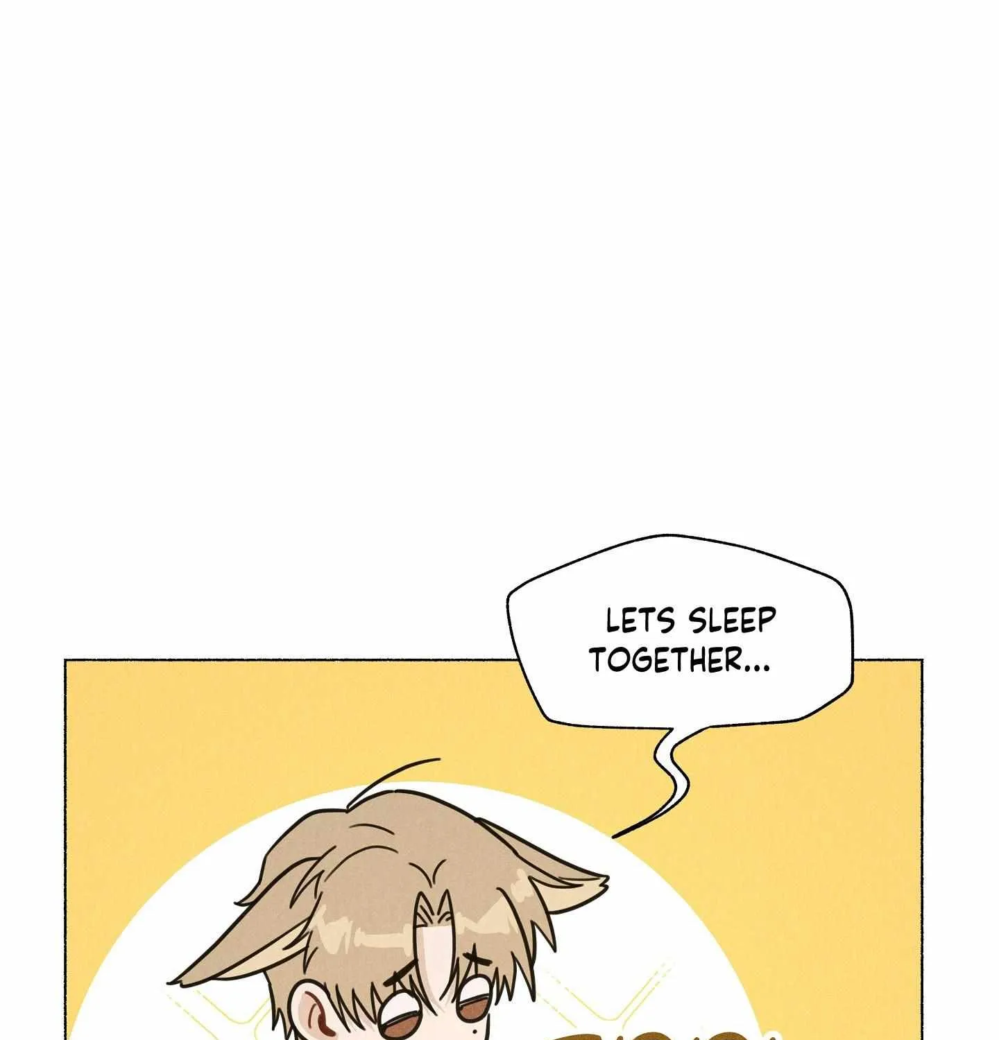 Crazy Guy Splash Chapter 1 page 120 - 