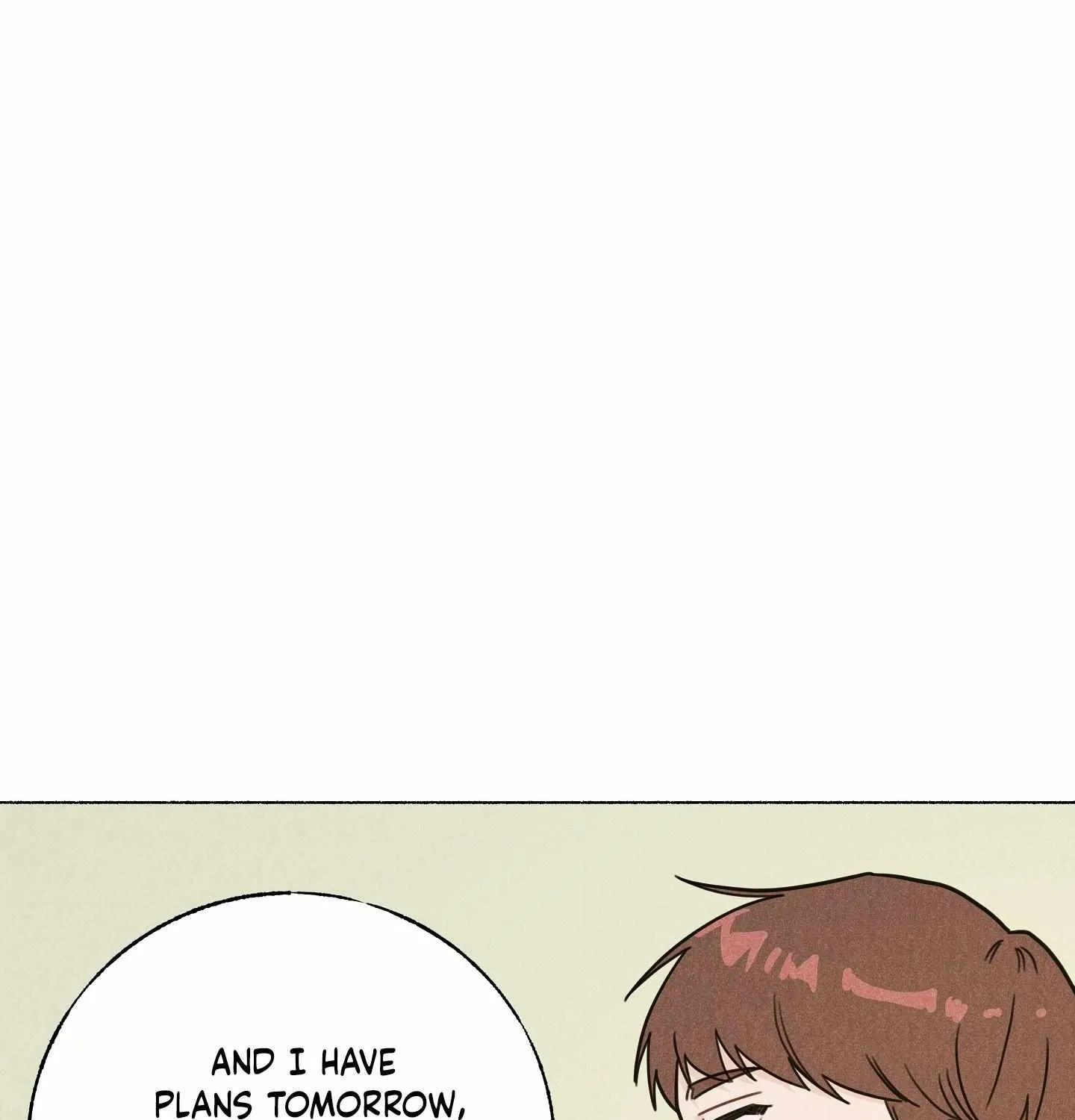 Crazy Guy Splash Chapter 1 page 122 - 