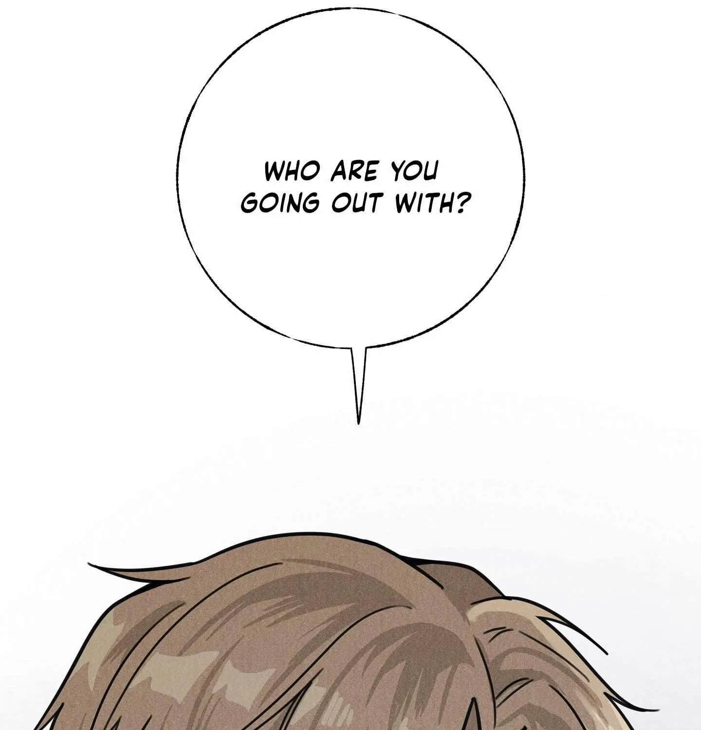 Crazy Guy Splash Chapter 1 page 124 - 
