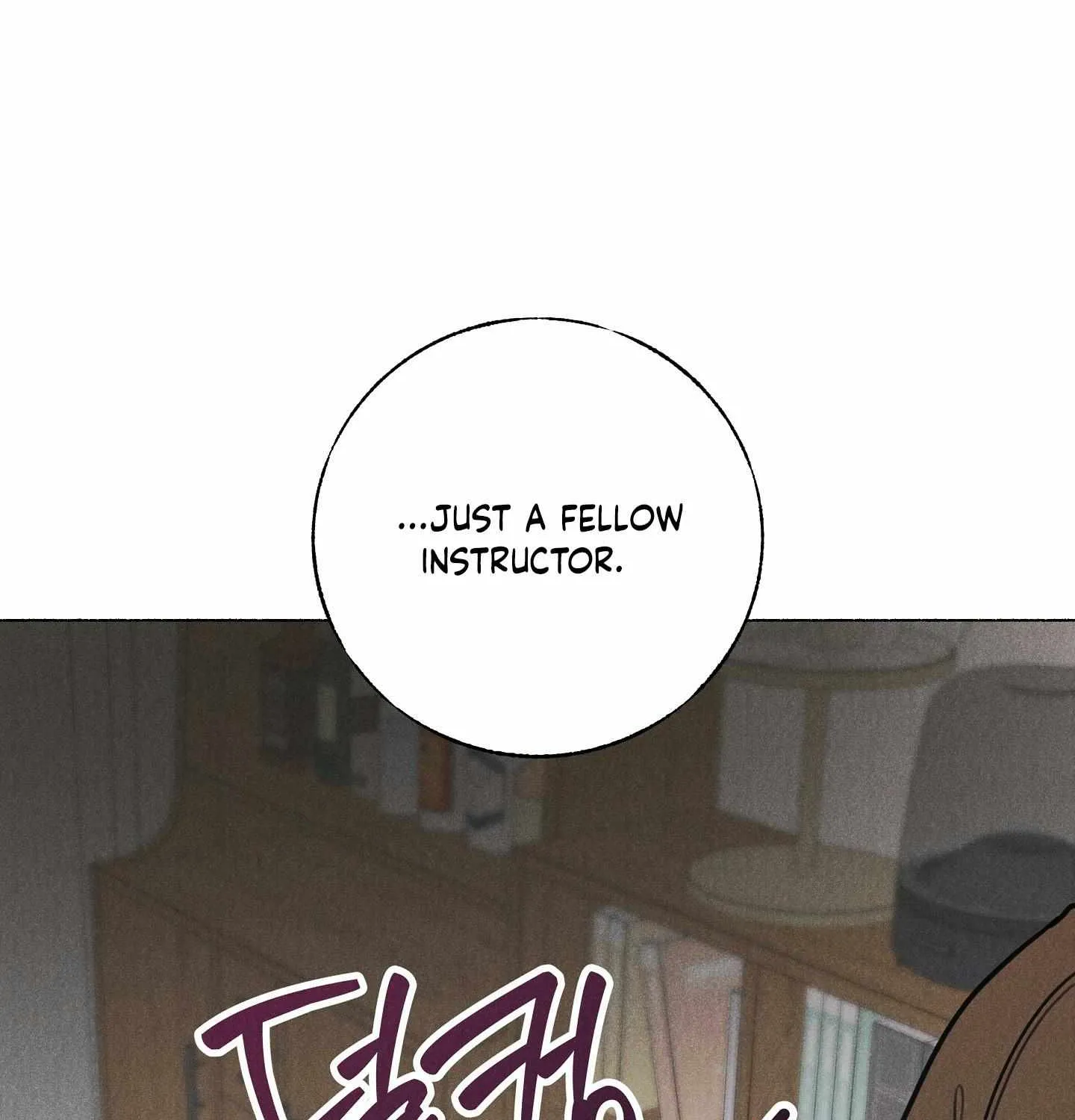 Crazy Guy Splash Chapter 1 page 127 - 