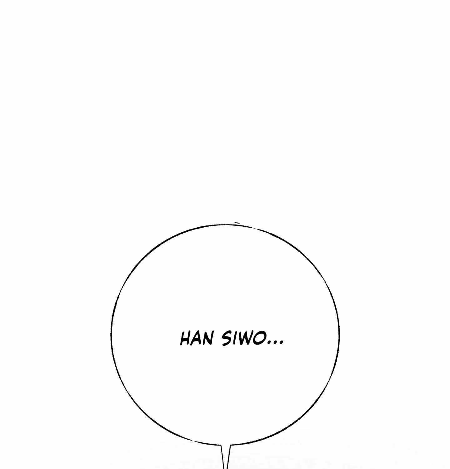 Crazy Guy Splash Chapter 1 page 130 - 
