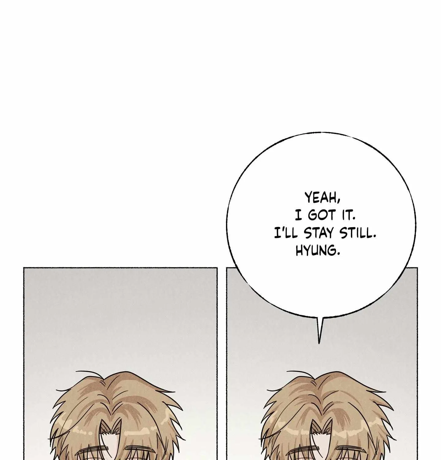 Crazy Guy Splash Chapter 1 page 133 - 