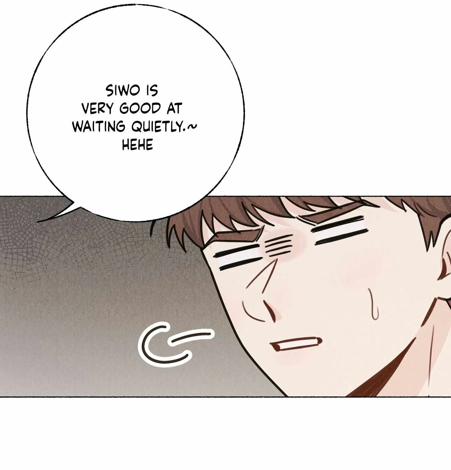 Crazy Guy Splash Chapter 1 page 136 - 