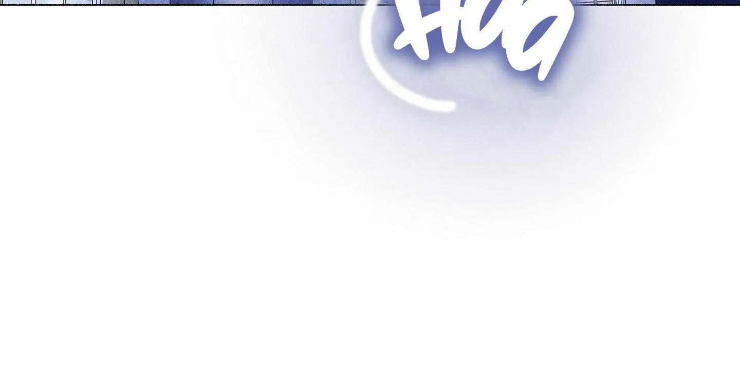Crazy Guy Splash Chapter 1 page 139 - 