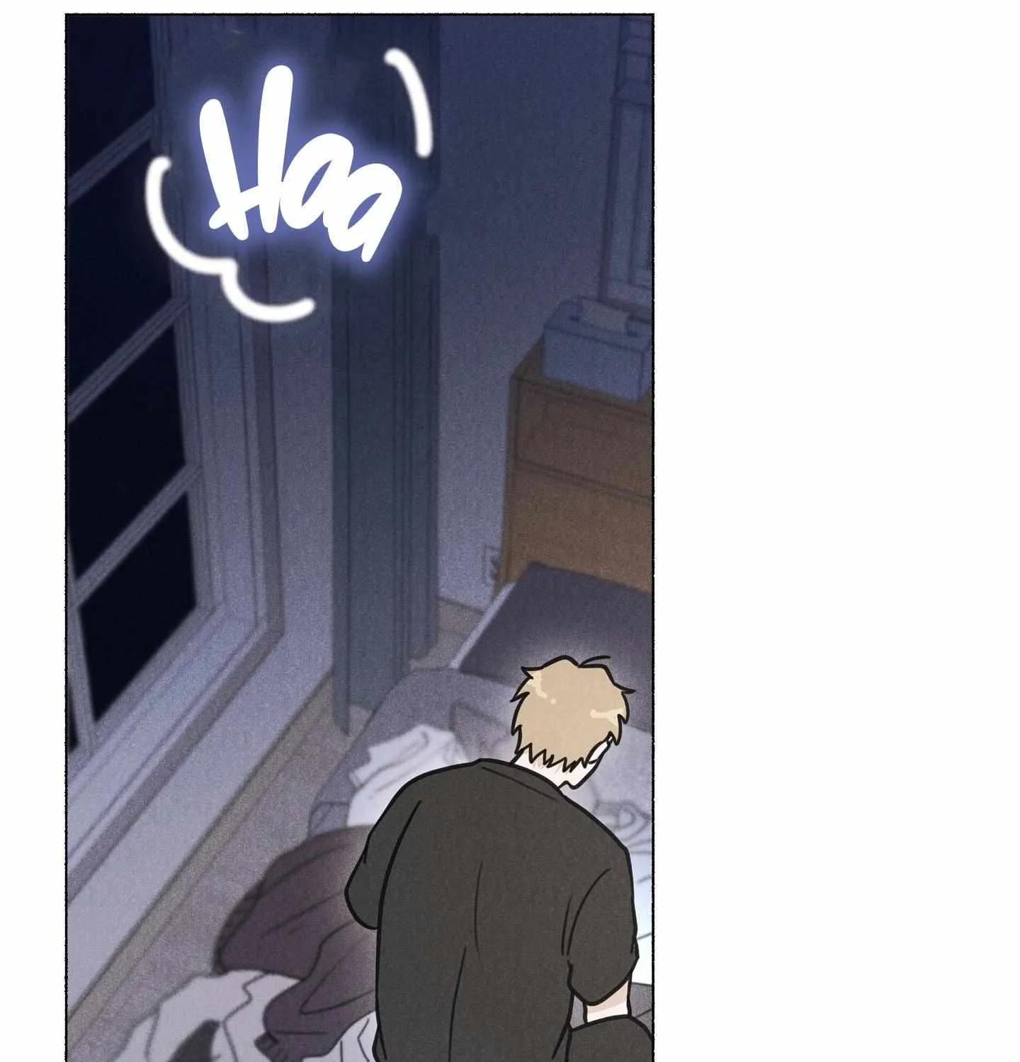 Crazy Guy Splash Chapter 1 page 140 - 