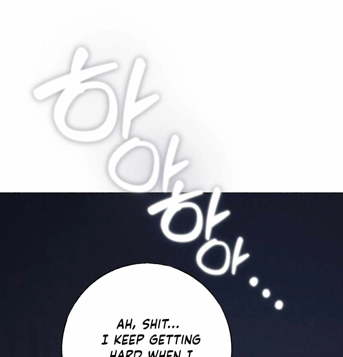 Crazy Guy Splash Chapter 1 page 149 - 