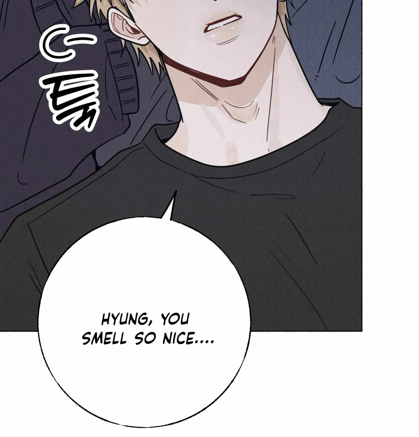 Crazy Guy Splash Chapter 1 page 153 - 