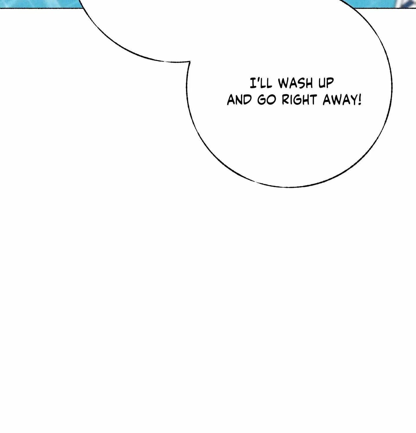 Crazy Guy Splash Chapter 1 page 21 - 