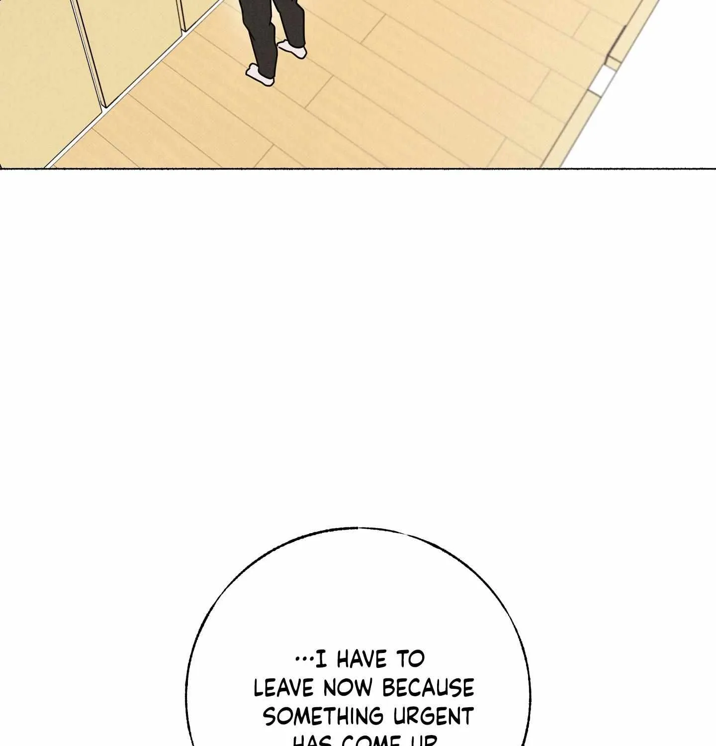 Crazy Guy Splash Chapter 1 page 34 - 