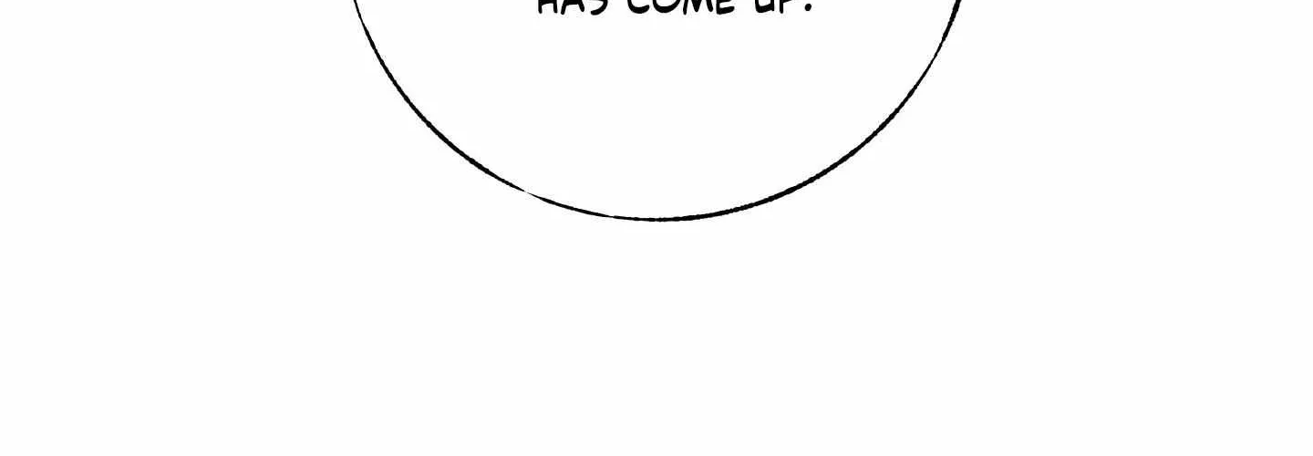 Crazy Guy Splash Chapter 1 page 35 - 