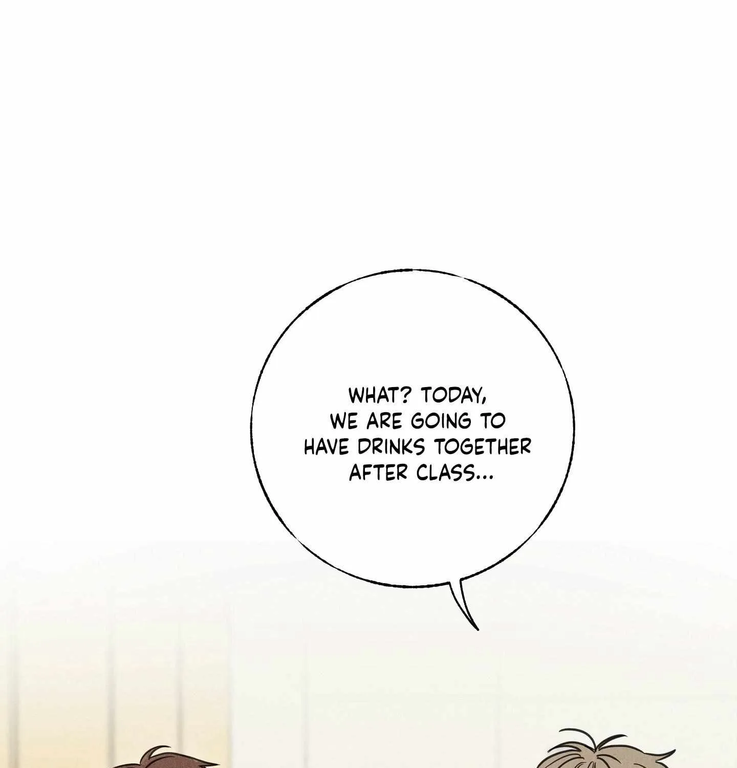 Crazy Guy Splash Chapter 1 page 36 - 