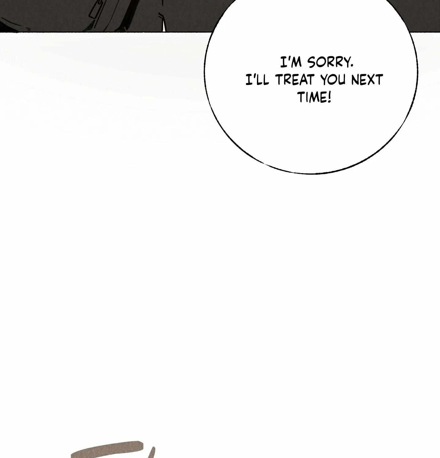 Crazy Guy Splash Chapter 1 page 38 - 