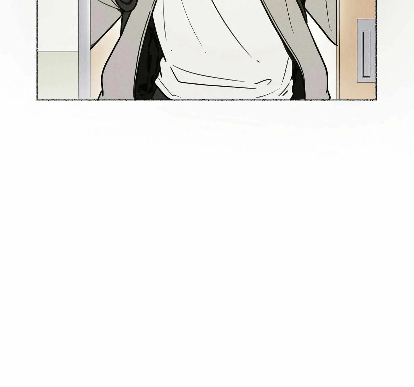 Crazy Guy Splash Chapter 1 page 51 - 