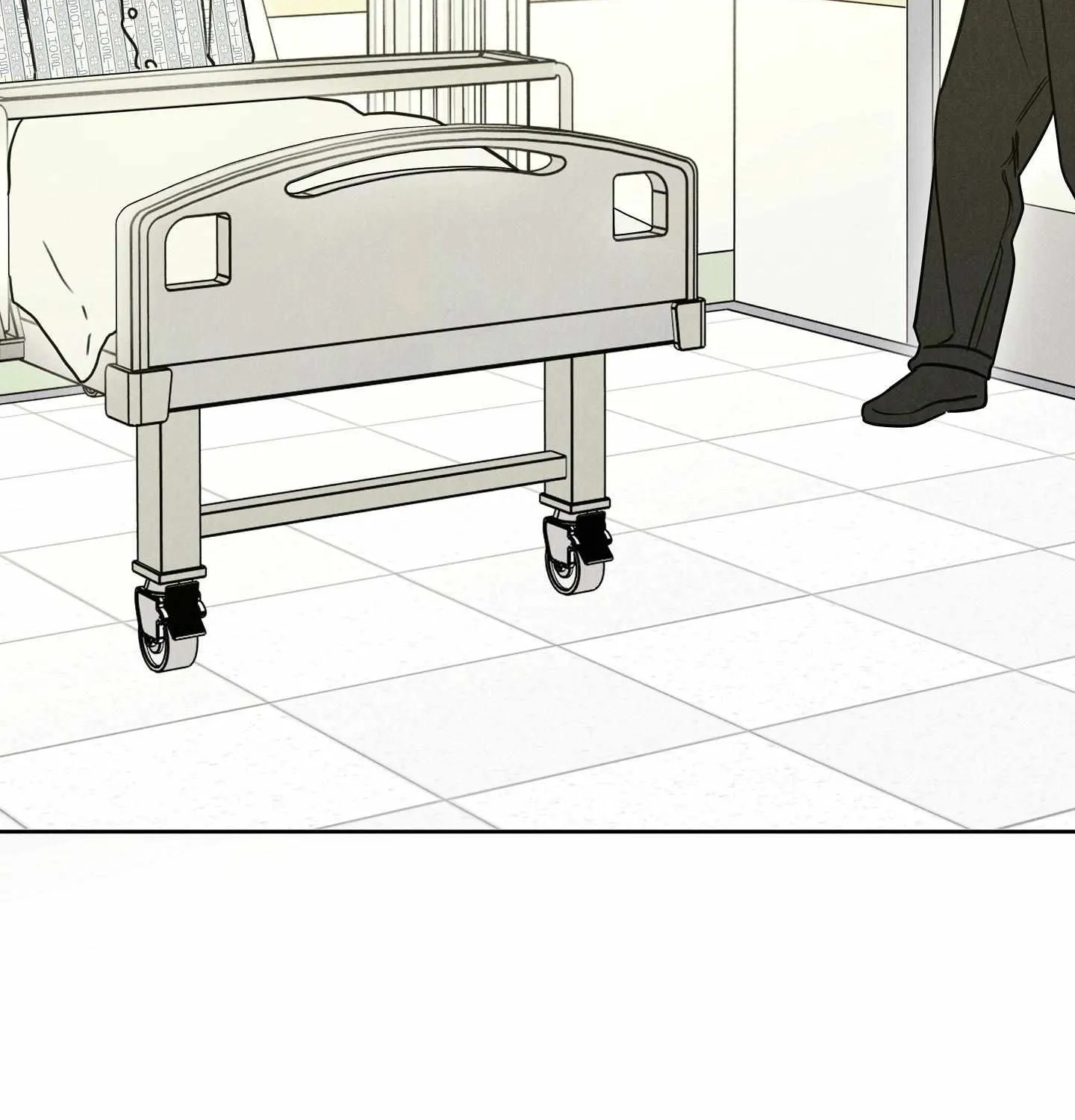 Crazy Guy Splash Chapter 1 page 53 - 